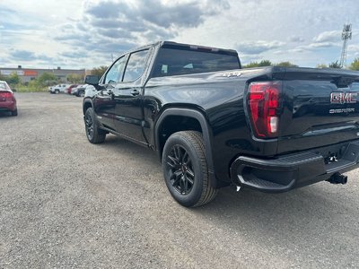 2026 GMC Sierra 1500 in Brampton, Ontario