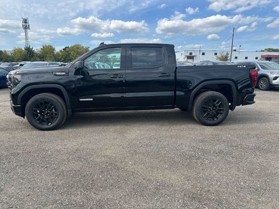 2026 GMC Sierra 1500 in Brampton, Ontario