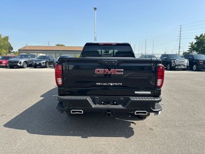 GMC Sierra 1500  2026 à Brampton, Ontario