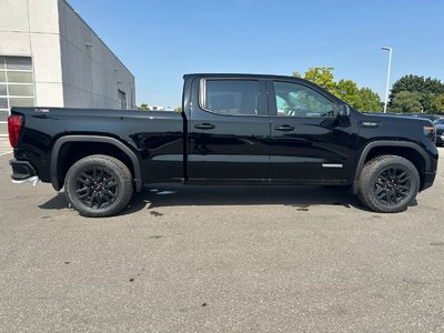 GMC Sierra 1500  2026 à Brampton, Ontario