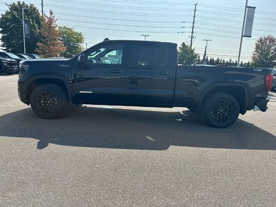 2026 GMC Sierra 1500 in Brampton, Ontario
