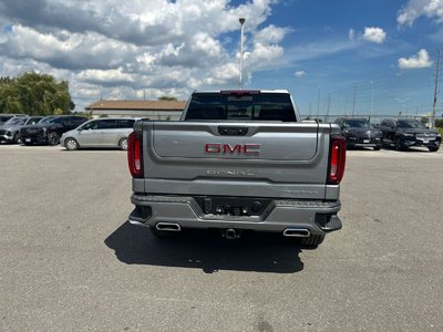 2026 GMC Sierra 1500 in Brampton, Ontario