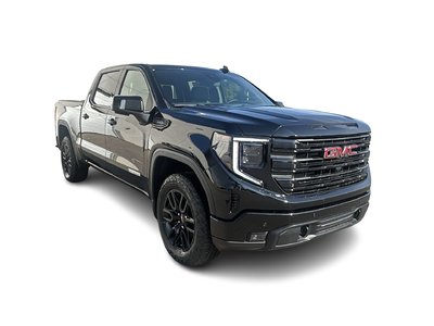 2026 GMC Sierra 1500 in Brampton, Ontario