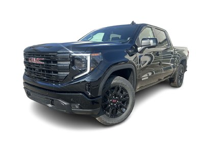 2026 GMC Sierra 1500 in Brampton, Ontario