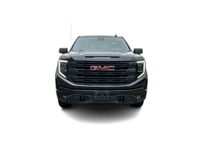 2026 GMC Sierra 1500 in Brampton, Ontario