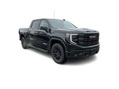 2026 GMC Sierra 1500 in Brampton, Ontario