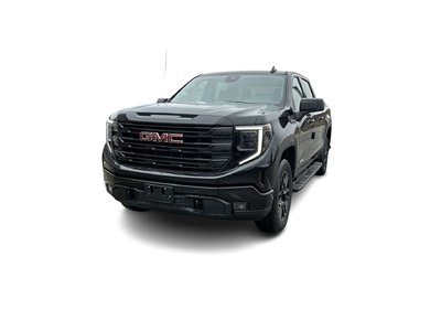 2026 GMC Sierra 1500 in Brampton, Ontario