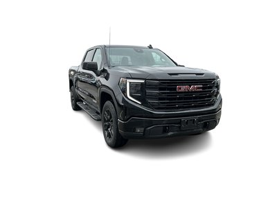 2026 GMC Sierra 1500 in Brampton, Ontario