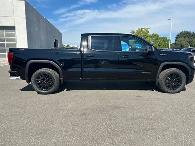 2026 GMC Sierra 1500 in Brampton, Ontario