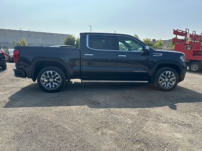 GMC Sierra 1500  2026 à Brampton, Ontario