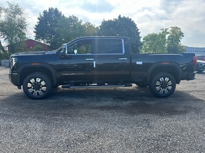 2026 GMC Sierra 1500 in Brampton, Ontario