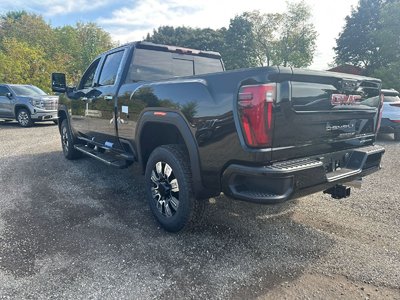 2026 GMC Sierra 1500 in Brampton, Ontario