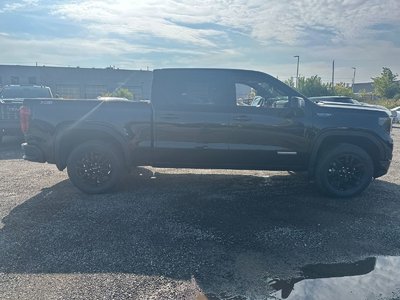 2026 GMC Sierra 1500 in Brampton, Ontario