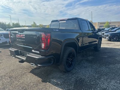 2026 GMC Sierra 1500 in Brampton, Ontario