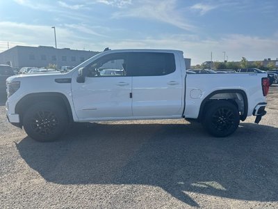 2026 GMC Sierra 1500 in Brampton, Ontario