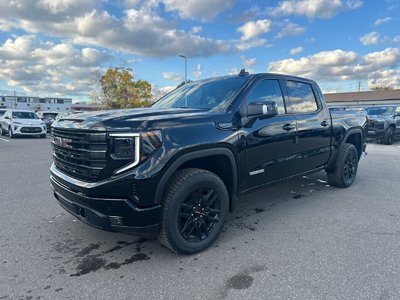 2026 GMC Sierra 1500 in Brampton, Ontario