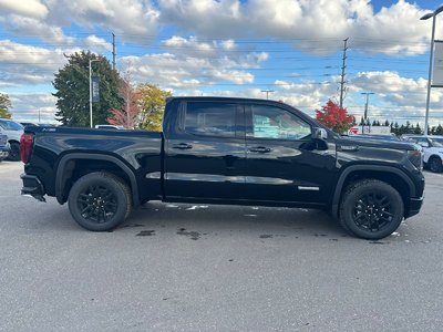 2026 GMC Sierra 1500 in Brampton, Ontario
