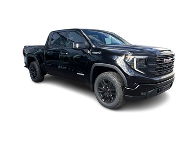 2026 GMC Sierra 1500 in Brampton, Ontario