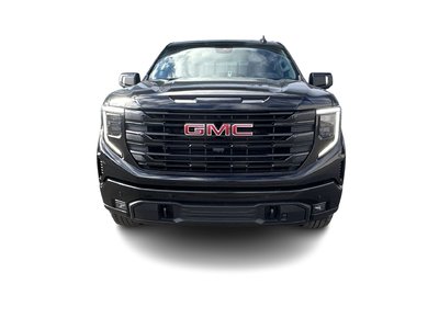 2026 GMC Sierra 1500 in Brampton, Ontario