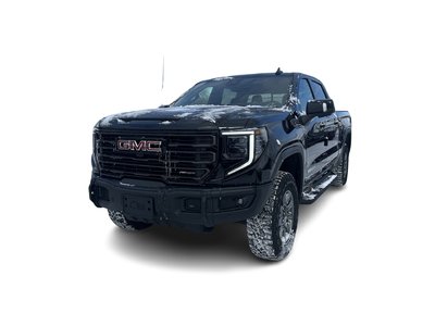 2026 GMC Sierra 1500 in Brampton, Ontario