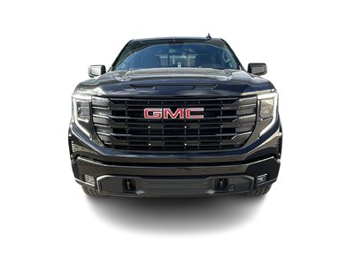 2026 GMC Sierra 1500 in Brampton, Ontario