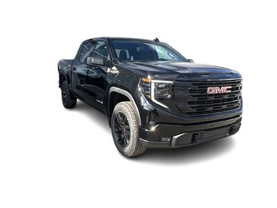 2026 GMC Sierra 1500 in Brampton, Ontario