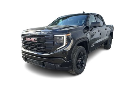 2026 GMC Sierra 1500 in Brampton, Ontario