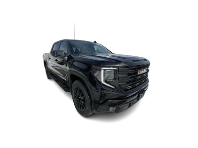 2026 GMC Sierra 1500 in Brampton, Ontario