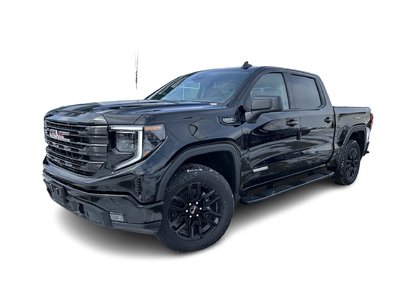 2026 GMC Sierra 1500 in Brampton, Ontario