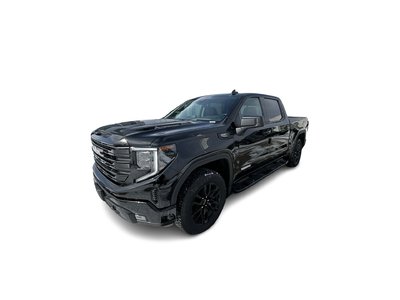 2026 GMC Sierra 1500 in Brampton, Ontario