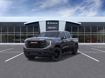 2026 GMC Sierra 1500 in Brampton, Ontario