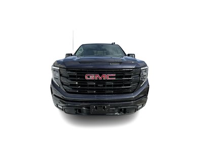 2026 GMC Sierra 1500 in Brampton, Ontario