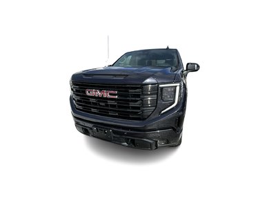 2026 GMC Sierra 1500 in Brampton, Ontario