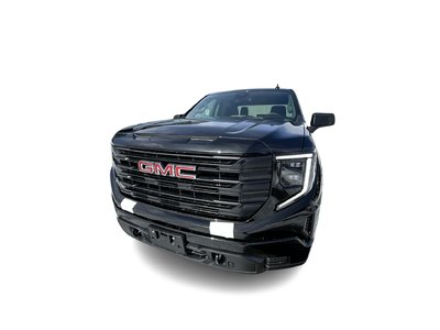 GMC Sierra 1500  2026 à Brampton, Ontario