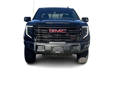2026 GMC Sierra 1500 in Brampton, Ontario