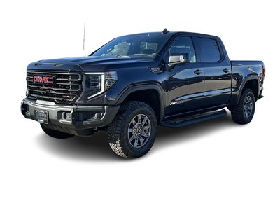 2026 GMC Sierra 1500 in Brampton, Ontario