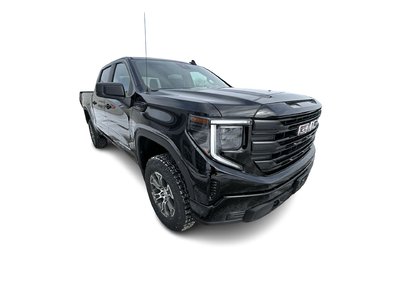 2026 GMC Sierra 1500 in Brampton, Ontario