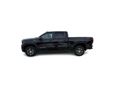 2026 GMC Sierra 1500 PRO — photo 8