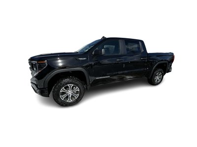 2026 GMC Sierra 1500 PRO — photo 7