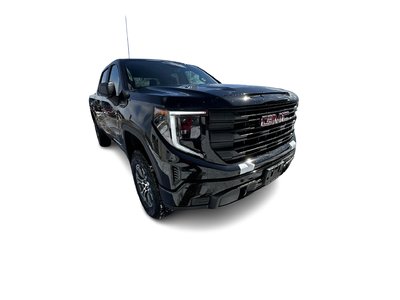 2026 GMC Sierra 1500 in Brampton, Ontario