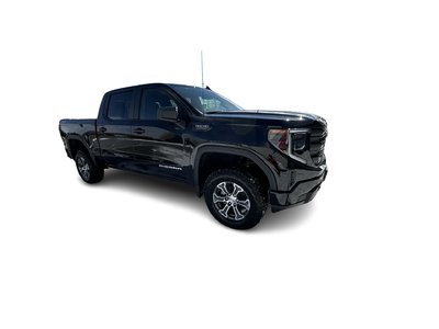 2026 GMC Sierra 1500 in Brampton, Ontario