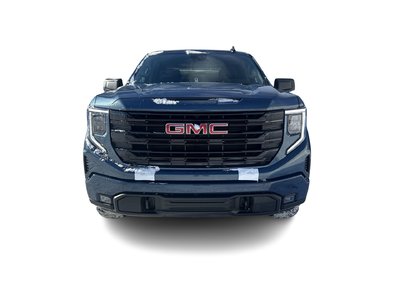 2026 GMC Sierra 1500 in Brampton, Ontario