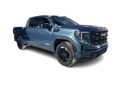 2026 GMC Sierra 1500 in Brampton, Ontario