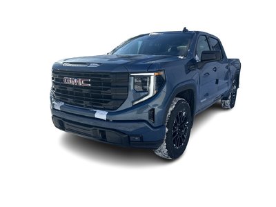 GMC Sierra 1500  2026 à Brampton, Ontario