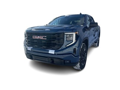 GMC Sierra 1500  2026 à Brampton, Ontario