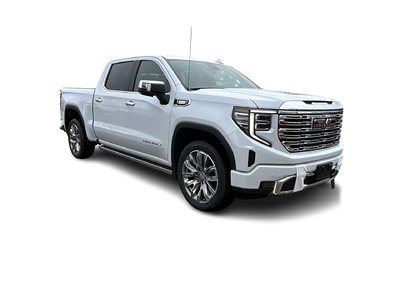 2026 GMC Sierra 1500 in Brampton, Ontario