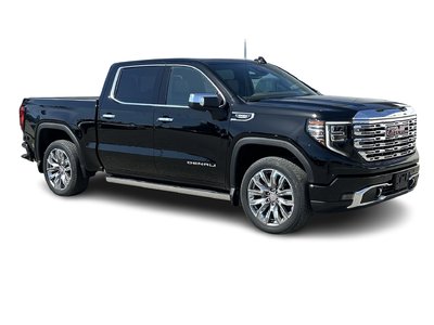 2026 GMC Sierra 1500 in Brampton, Ontario
