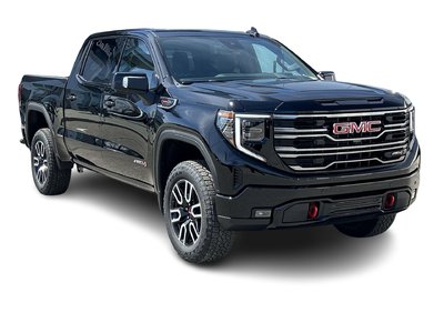 2026 GMC Sierra 1500 in Brampton, Ontario