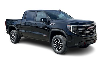 2026 GMC Sierra 1500 in Brampton, Ontario
