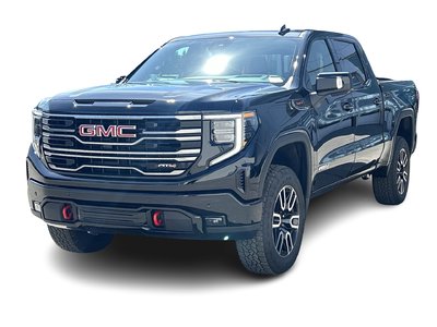 2026 GMC Sierra 1500 in Brampton, Ontario
